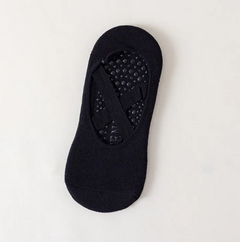 Yoga Socks