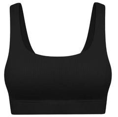 Women’s Loose Fit Yoga Set – Breathable Short Sleeve Gym & Lounge Activewear Suit