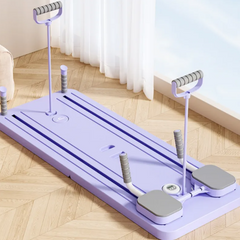 Fitness Board