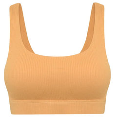 Women’s Loose Fit Yoga Set – Breathable Short Sleeve Gym & Lounge Activewear Suit