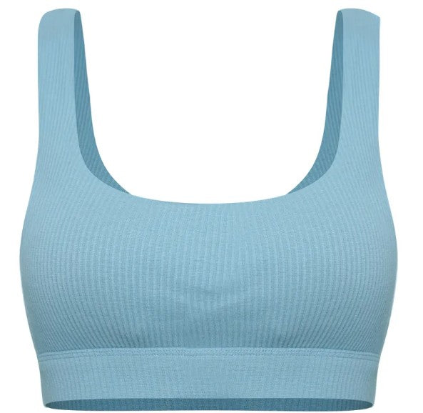 Women’s Loose Fit Yoga Set – Breathable Short Sleeve Gym & Lounge Activewear Suit