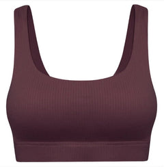 Women’s Loose Fit Yoga Set – Breathable Short Sleeve Gym & Lounge Activewear Suit