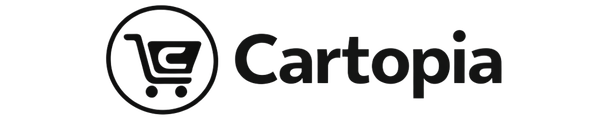 Cartopia