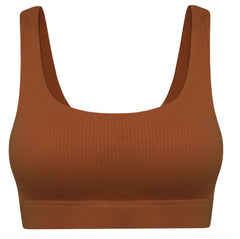 Women’s Loose Fit Yoga Set – Breathable Short Sleeve Gym & Lounge Activewear Suit