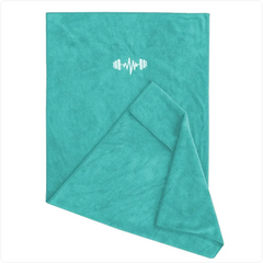 Multifunctional Quick-Dry Fitness Towel