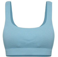Women’s Loose Fit Yoga Set – Breathable Short Sleeve Gym & Lounge Activewear Suit